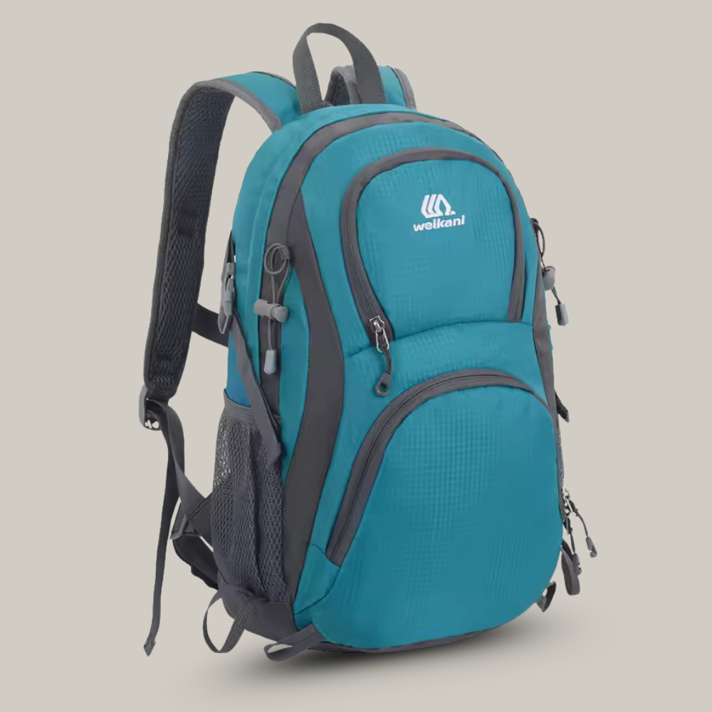 Backpack 20L