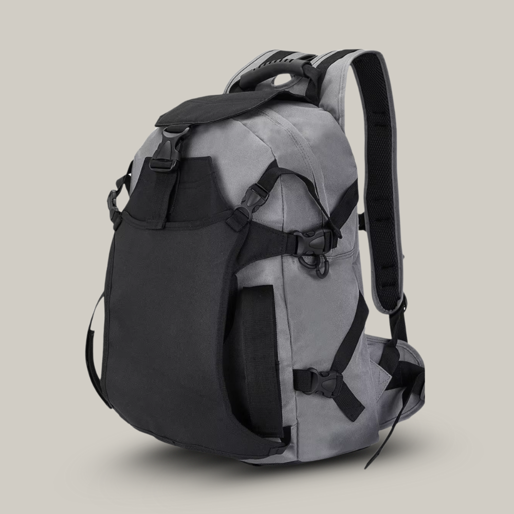 Ski Backpack