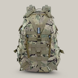 Hiking Backpack