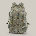 Hiking Backpack