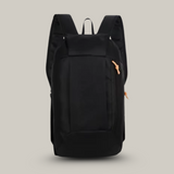 Light weight backpack