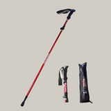 Hiking Poles