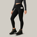 Hiking Leggings Women