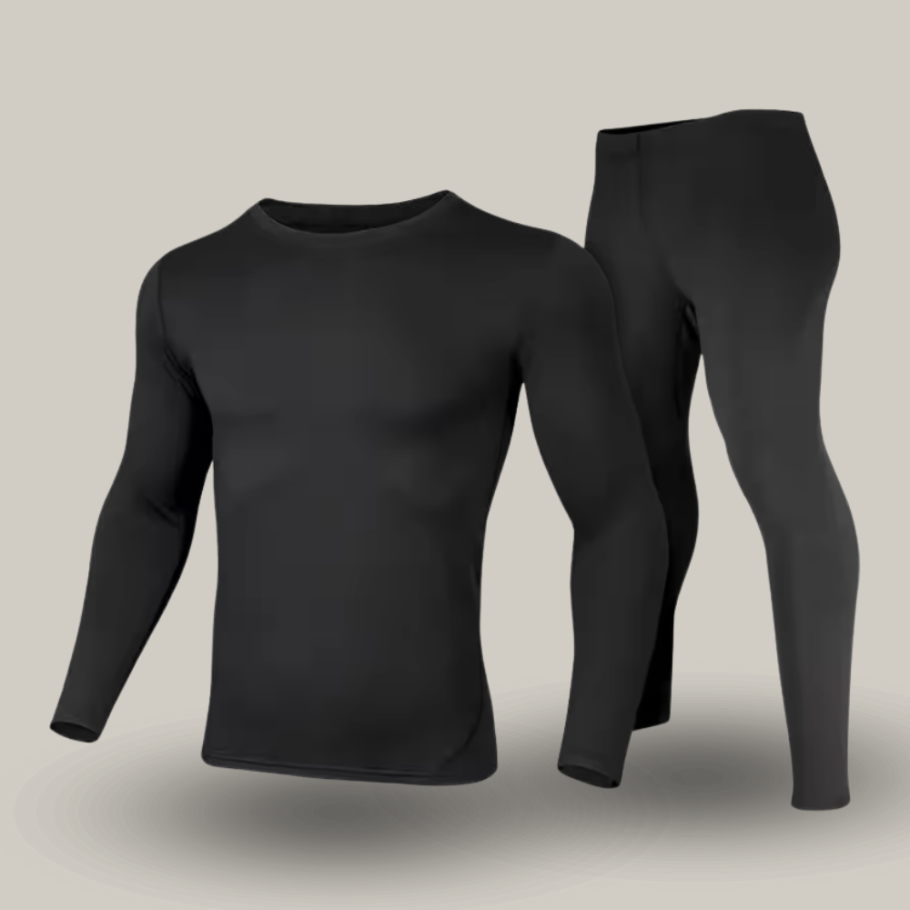 Mens Base Layers