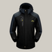 Hiking Jacket