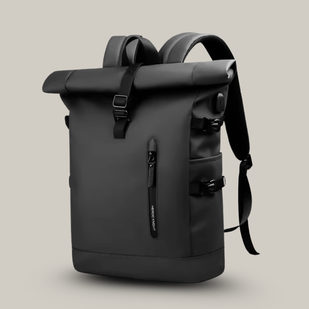 Rucksack waterproof