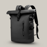 Rucksack waterproof