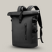 Rucksack waterproof