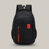Travel Backpack