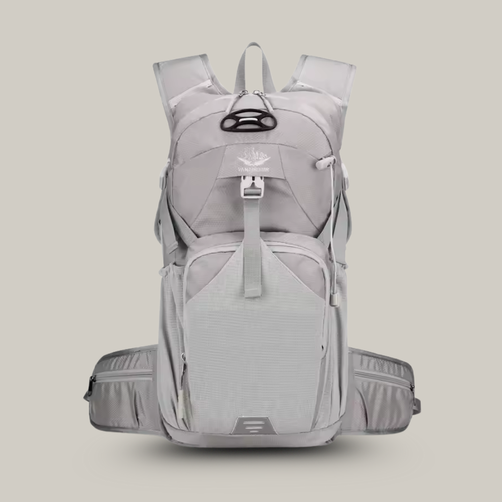 Hiking backpack - Day Pack