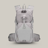 Hiking backpack - Day Pack
