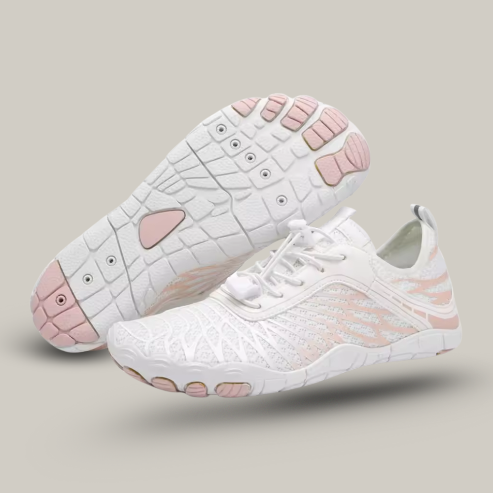 Barefoot Shoes Women