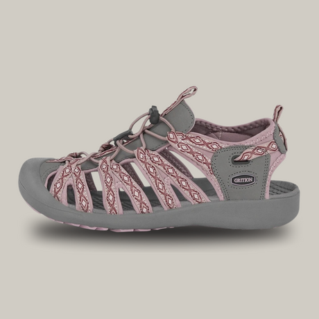 Hiking Sandals Women - NATURA