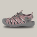 Hiking Sandals Women - NATURA