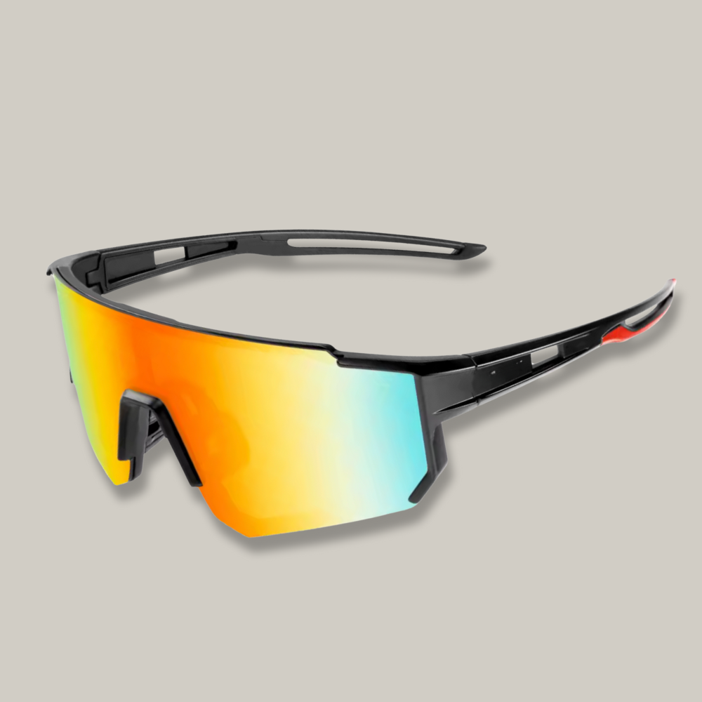 Ski Sunglasses - Outdoor, cycling & running