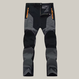 Trekking Trousers Men