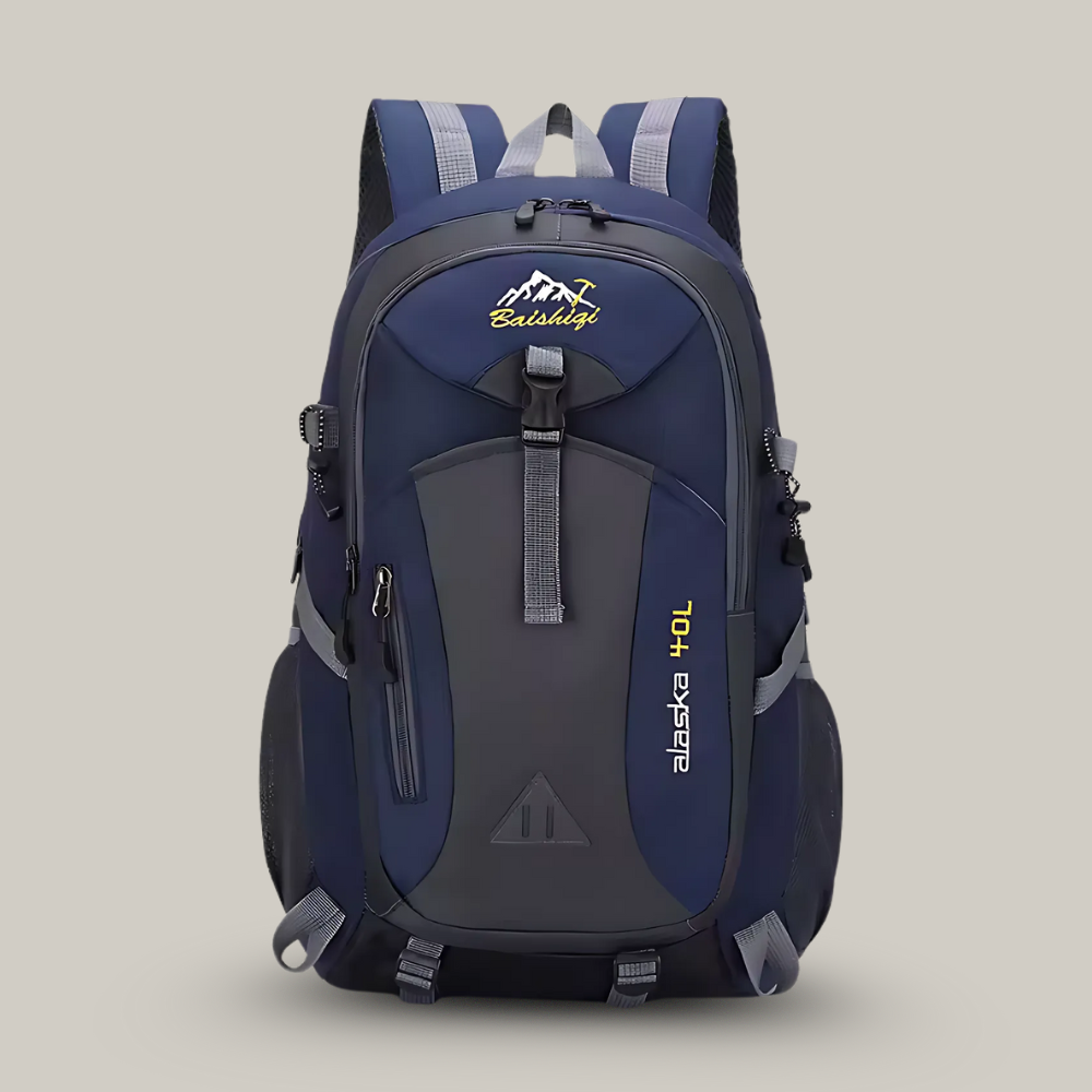 Backpack 40L