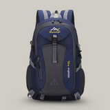Backpack 40L