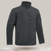 Men's Fleece Jacket