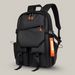 Waterproof Backpack
