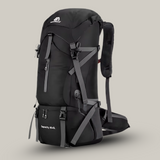 Backpack 70L