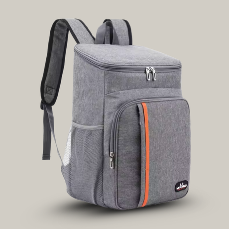 Cooling Backpack - Picnic