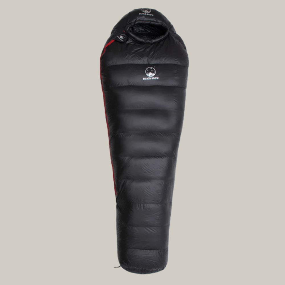 4 season down sleeping bag sale deals