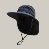 Hiking Hat