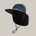 Hiking Hat