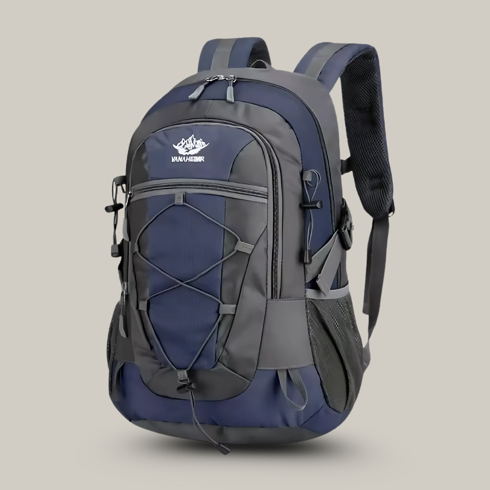 Backpack 35L