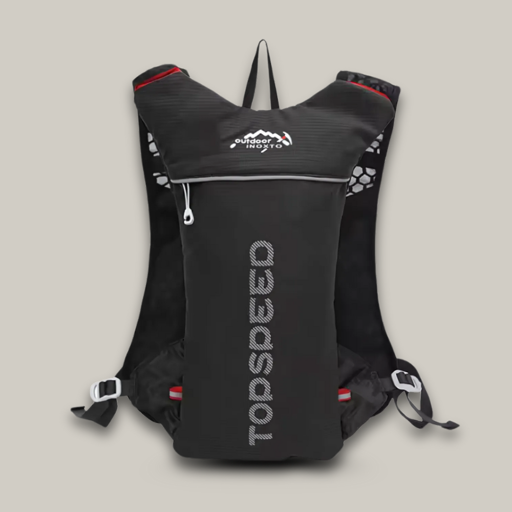 Running Backpack