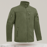 Men's Fleece Jacket