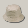 Load image into Gallery viewer, Bucket hat man