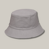 Load image into Gallery viewer, Bucket hat man