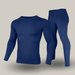 Mens Base Layers