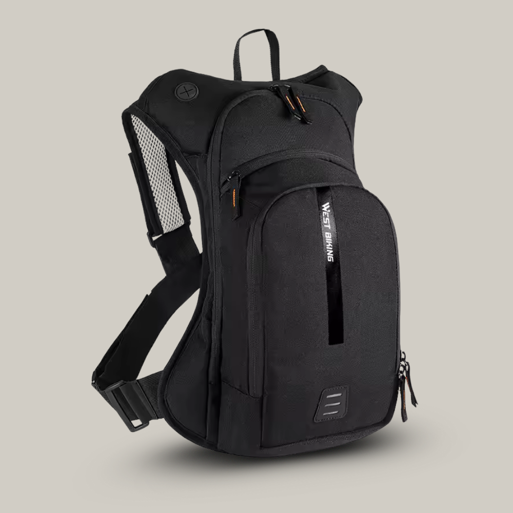 Cycling Backpack
