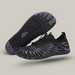 Barefoot Shoes Women