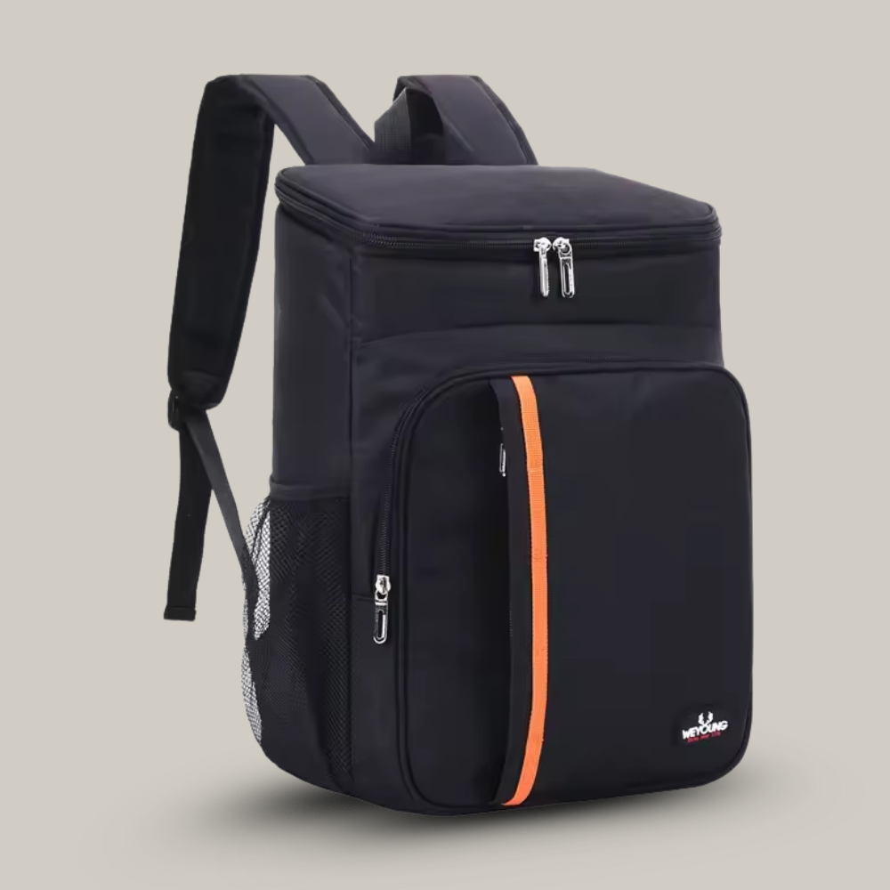 Cooling Backpack - Picnic