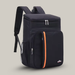 Cooling Backpack - Picnic