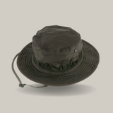 Backpacking Hat