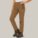 Hiking Pants Women