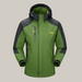 Hiking Jacket