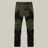 Trekking Trousers Men