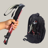 Hiking Poles