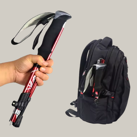 Hiking Poles
