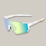 Ski Sunglasses - Outdoor, cycling & running