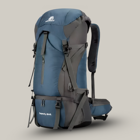 Backpack 70L