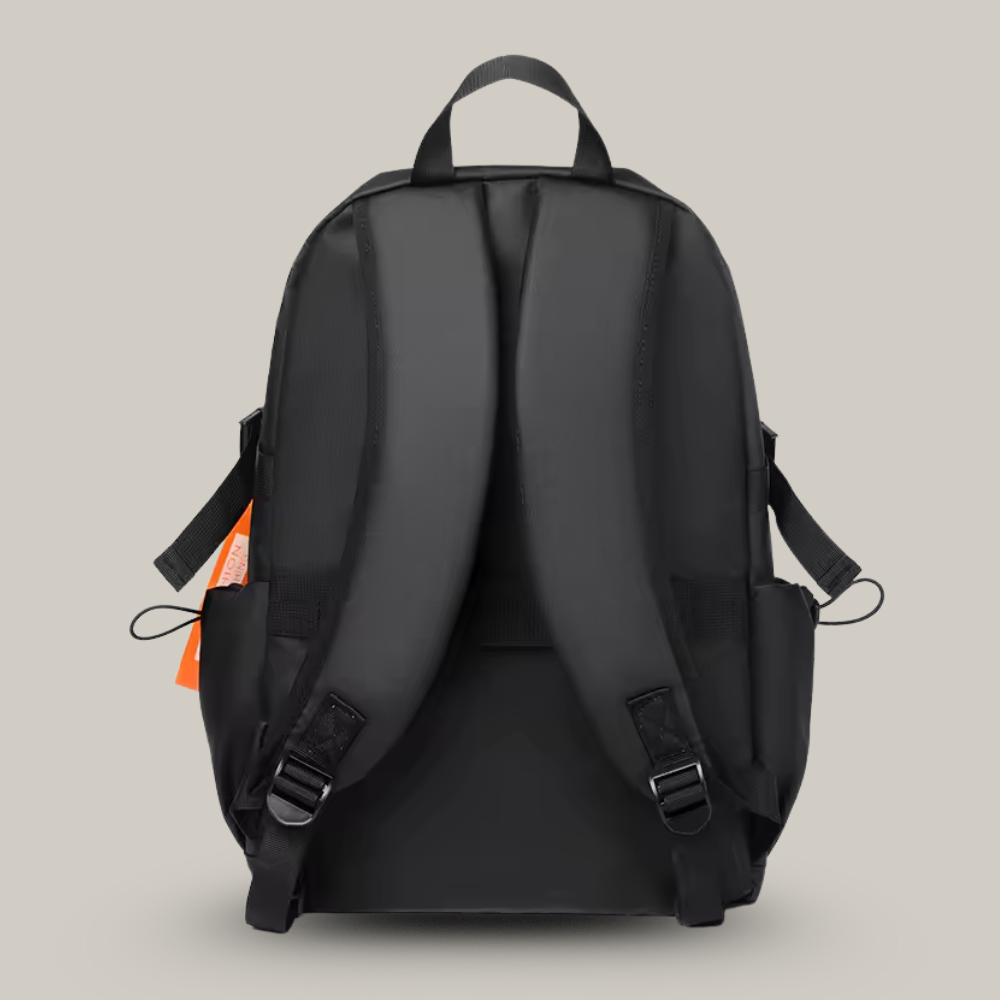 Waterproof Backpack