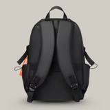 Waterproof Backpack