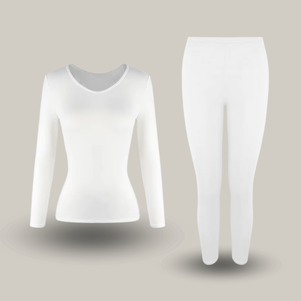 Womens Base Layers